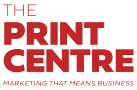 The Print Centre
